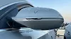 Side Mirror (LH) - 2016 Audi A8