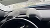 Dashboard  - 2019 Chevrolet Camaro