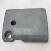 Engine cover - 2014 Chevrolet Impala