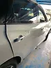 Door (RHB) - 2014 Nissan Pathfinder