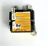Air bag Module - 2015 Nissan Pathfinder