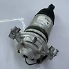 Shock Absober (LHB) - 2012 Porsche Cayenne