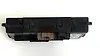 Seat Control Module - 2017 Lincoln MKX Reserve