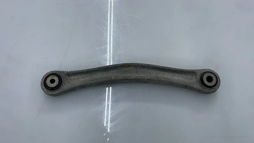 Lower arm (LH) - 2009 Audi Q7