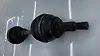 Axle(RHF) - 2016 Land Rover RANGE ROVER SPORT