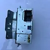 Radio FM CD Player Receiver - 2018 Ford EcoSport