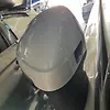 Side Mirror (RH) - 2023 Audi A4 S Line