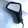 Side Mirror (LH) - 2020 Chevrolet Trax