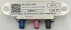 Mobile Phone Antenna Amplifier Module - 2014 Cadillac CTS Performance Twin Turbo (RWD)