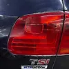 Trunk Light (RH) - 2016 Volkswagen Tiguan