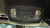 OverHead Console - 2016 Audi TT QUATTRO