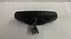 Rear view mirror - 2015 GMC Acadia SLT