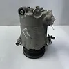 AC Compressor - 2013 Land Rover Range Rover Evoque 