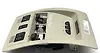 OverHead Console - 2007 GMC DENALI