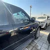 Door (RHF) - 2008 Ford Expedition XLT