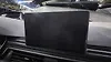 Info-gps-tv screen - 2016 Audi A4