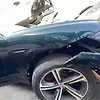 Fender (RHF) - 2017 Jaguar F-Pace S