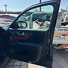 Door (RHF) - Infiniti