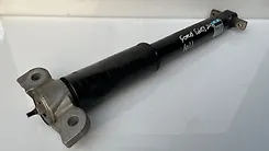 Shock Absorber (RHB) - 2015 Ford Edge SE