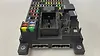Fuse box - 2016 Land Rover DISCOVERY SPORT