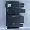  Power Supply Converter Module - 2015 Mini Cooper