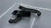 Lower Arm(RHF) - 2010 Maserati Quattroporte