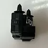 Seat Cool & Heat Control Module - 2014 Chevrolet Impala