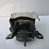 Mount (Engine) - 2015 Chevrolet SILVERADO