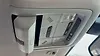 Overhead Console - 2019 GMC Acadia