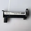  Keyless Entry Antenna - 2018 Chevrolet Traverse LT