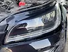 Headlight (LH) - 2022 Lincoln Corsair