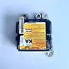 Air bag Module - 2013 Nissan Pathfinder