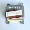 Air bag Module - Nissan Titan