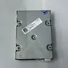 Reverse Camera Module  - 2015 Volkswagen CC