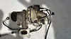 Turbo/supercharger - 2014 Lincoln MKZ