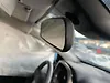 Rear view mirror - 2018 Toyota RAV4 2.5