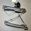 Door Motor (LHF) - 2018 GMC Terrain