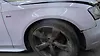 Fender (RHF) - 2015 Audi A4 Quattro