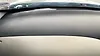 Dashboard  - 2015 Infiniti QX60