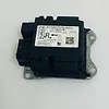 Restraint Control Module - 2017 Ford Edge SEL