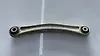 Upper arm (LH) - 2009 Volkswagen Touareg
