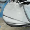 Hood/Bonnet - 2020 Jaguar XF PRESTIGE