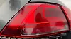 Tail Light (LH) - 2015 Volkswagen Golf