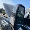 Side Mirror (LH) - 2011 Infiniti QX56