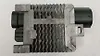 Fan Control Module - 2013 Ford Edge
