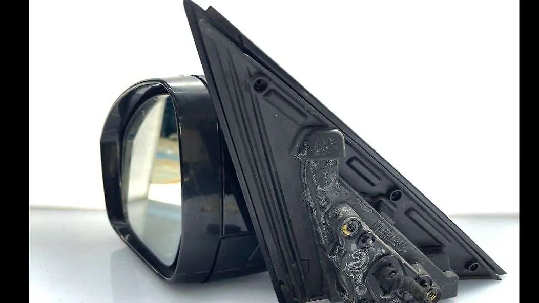 Side Mirror (LH) - 2014 Land Rover SPORT