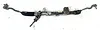 Steering box/rack - 2013 Dodge Durango Crew