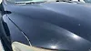 Hood/Bonnet - 2013 Nissan Pathfinder