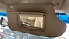 Sun visor - 2015 Infiniti QX50