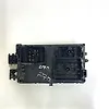 Fuse box - 2019 Cadillac XTS